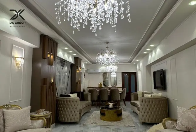 8557948 - صورة العقار 2