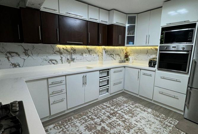 8557948 - صورة العقار 3