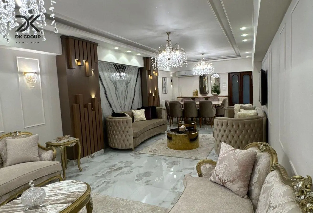 8557948 - الصورة الرئيسية للعقار