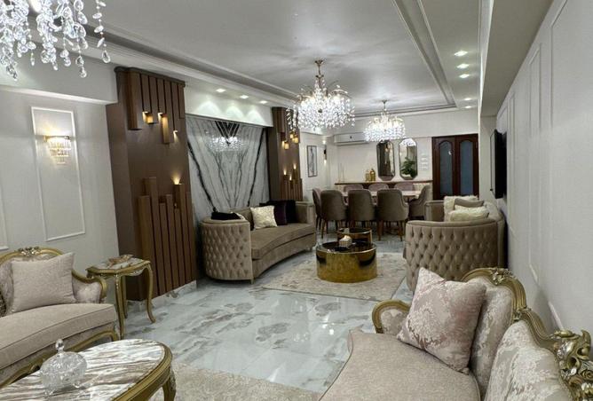 8557948 - الصورة الرئيسية للعقار