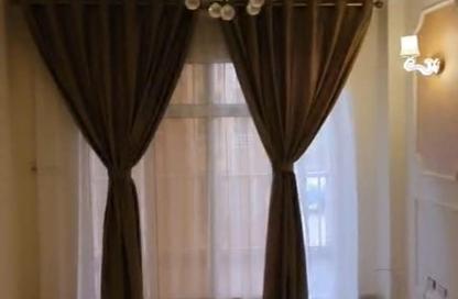 Apartment - 2 Bedrooms - 1 Bathroom for sale in B7 - Madinaty - Cairo