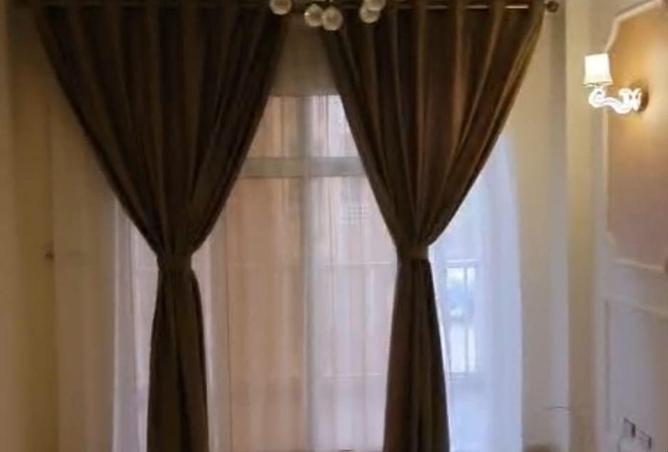 67471749 - صورة العقار 2