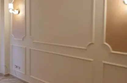 شقة - 2 غرف نوم - 1 حمام للبيع في B7 - مدينتي - القاهرة