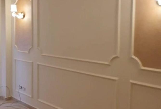 67471749 - الصورة الرئيسية للعقار