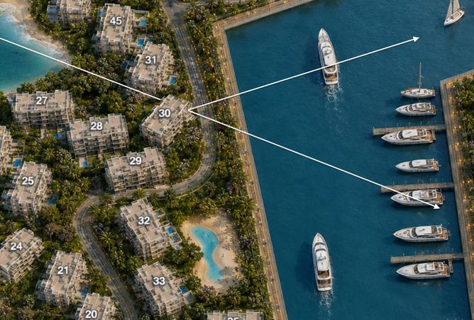 107685549 - الصورة الرئيسية للعقار