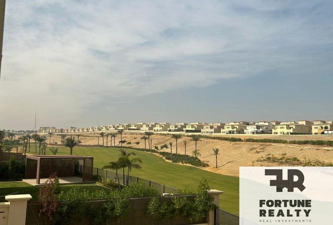 8585478 - Property Image 2