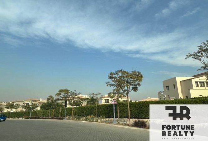 8585478 - Property Image 3