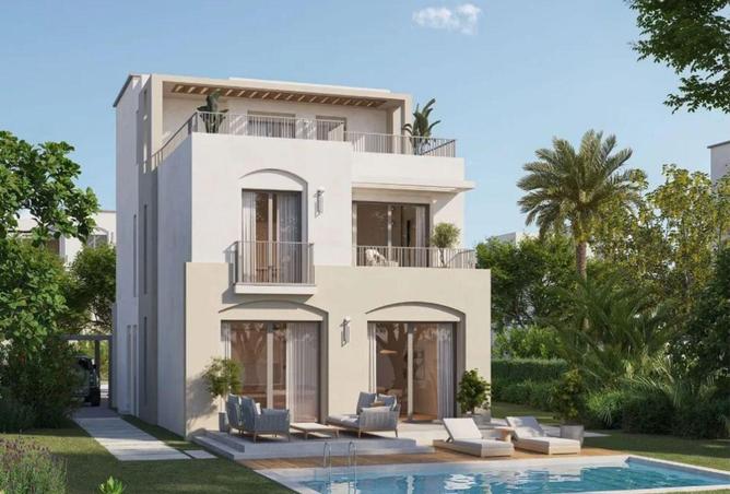 70367012 - Property Image 2