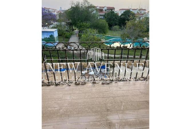 58986847 - صورة العقار 3