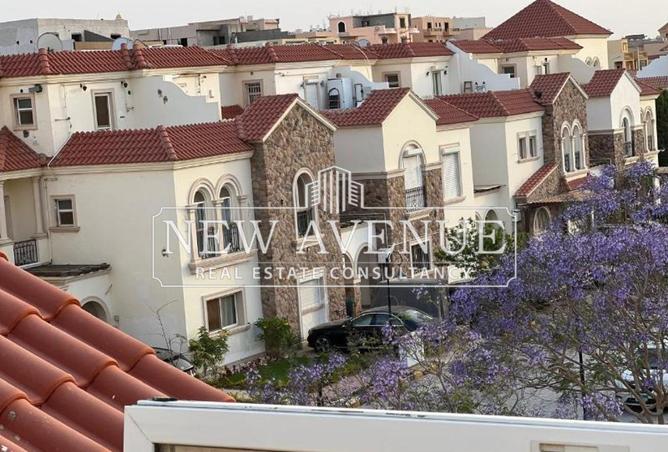 58986847 - صورة العقار 2