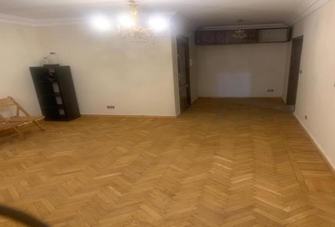 60235933 - صورة العقار 2