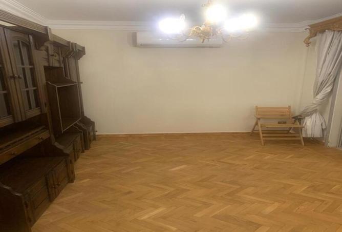 60235933 - الصورة الرئيسية للعقار