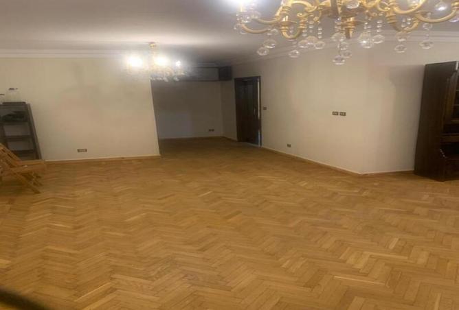 60235933 - صورة العقار 3