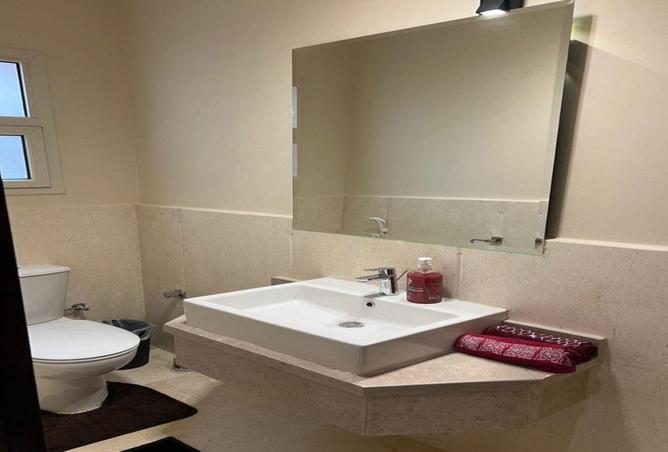 8577546 - Property Image 3