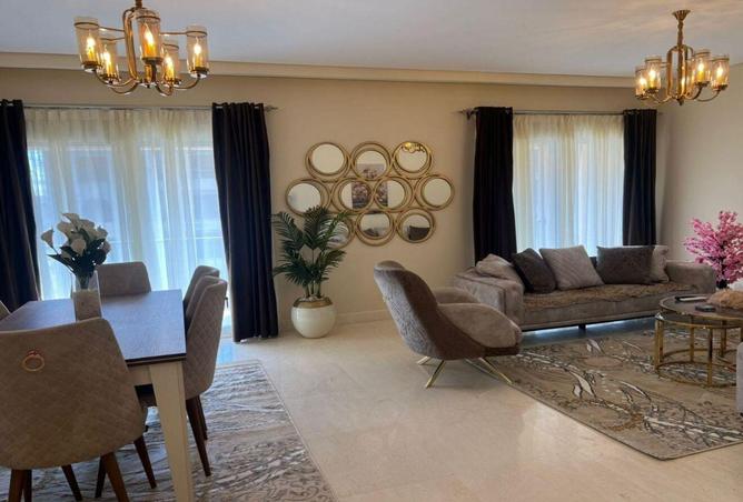 8577546 - Property Main Image