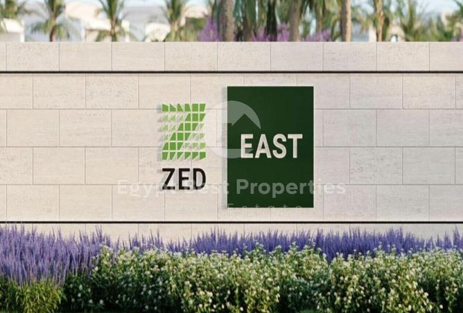 2PFxdy9ywJE - Property Image 3