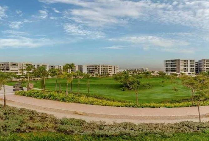 8524798 - Property Image 2