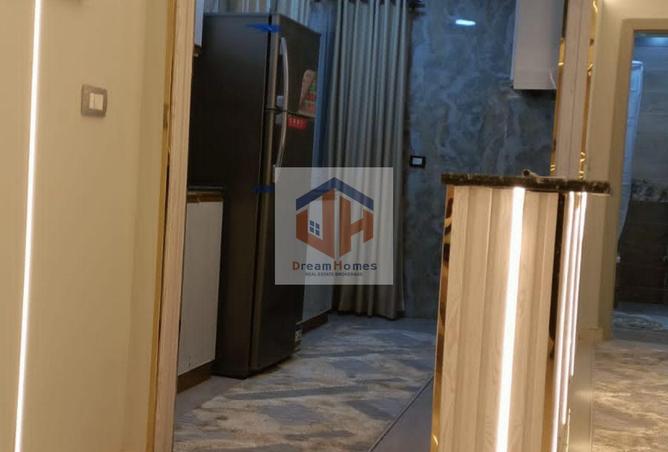 57498246 - الصورة الرئيسية للعقار