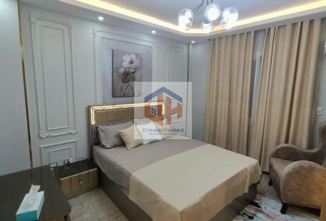 57498246 - صورة العقار 3