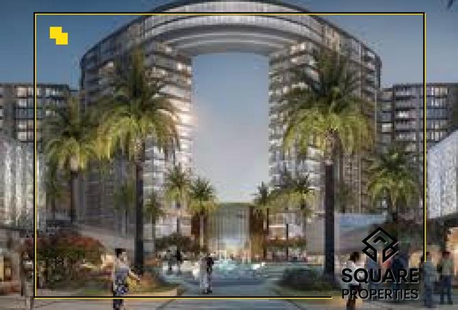 8619500 - صورة العقار 2