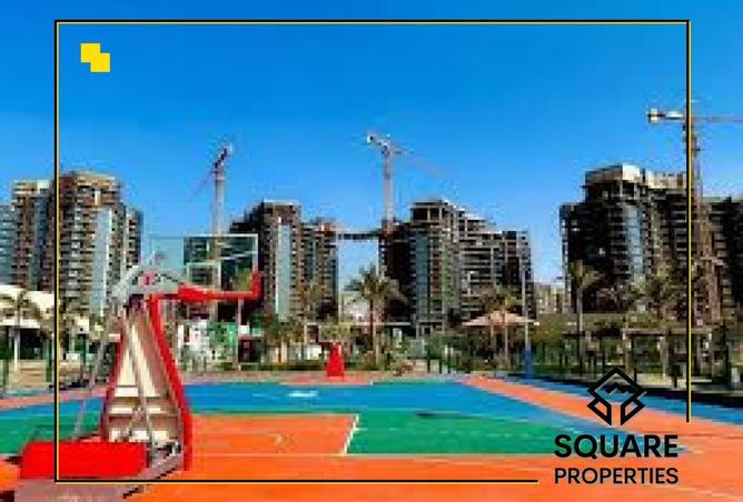 8619500 - الصورة الرئيسية للعقار