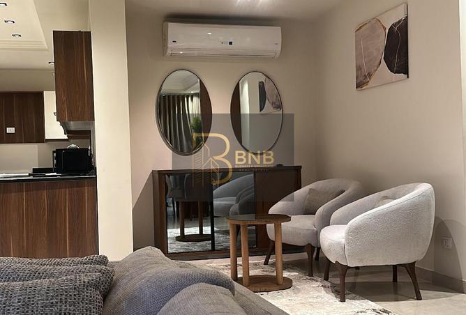 80275019 - Property Image 2