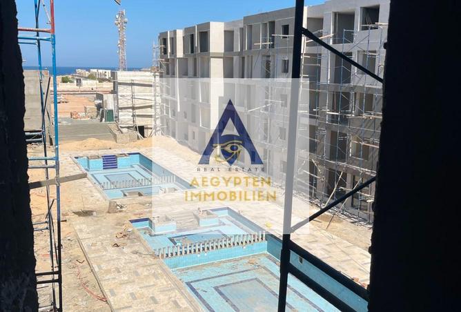 94641609 - الصورة الرئيسية للعقار