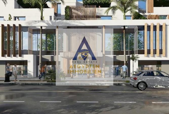 94641609 - صورة العقار 2