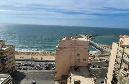 شقة - 3 غرف نوم - 3 حمامات للبيع في طريق الجيش - لوران - حي شرق - الاسكندرية شقة - 3 غرف نوم - 3 حمامات للبيع في طريق الجيش - لوران - حي شرق - الاسكندرية
