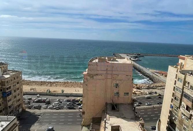 91853950 - الصورة الرئيسية للعقار