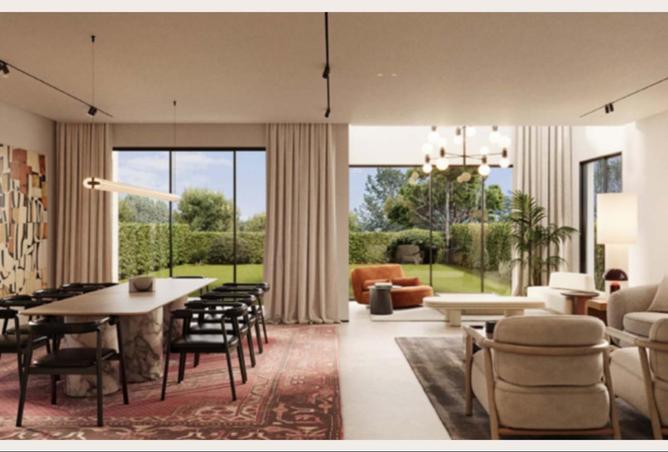 8709884 - صورة العقار 3