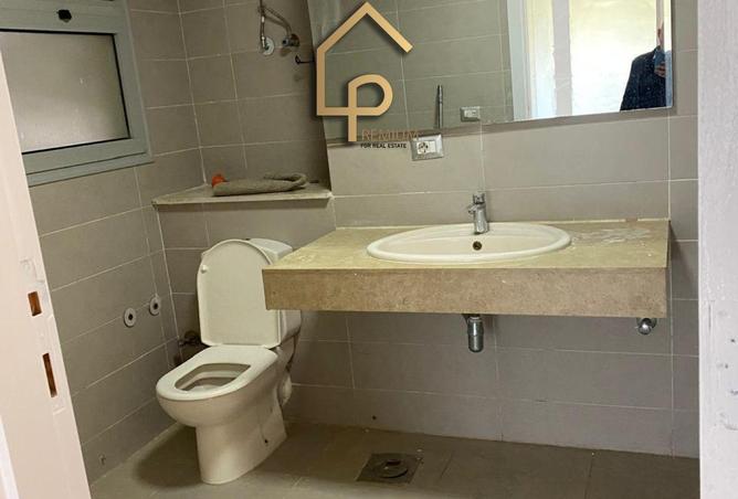 69832257 - Property Image 3