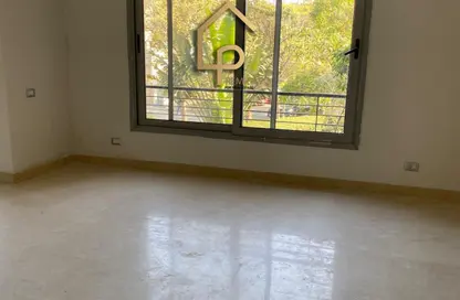 Apartment - 2 Bedrooms - 2 Bathrooms for sale in Palm Parks   Palm Hills - South Dahshur Link - 6 October City - Giza