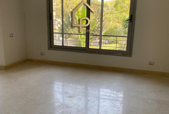 69832257 - Property Main Image