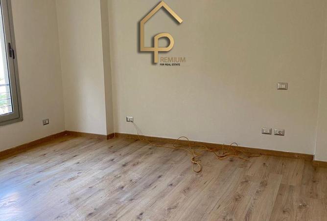 69832257 - Property Image 2