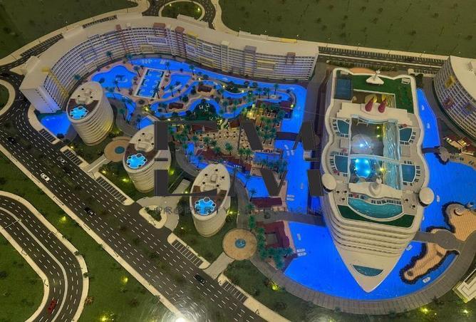 65153817 - صورة العقار 2