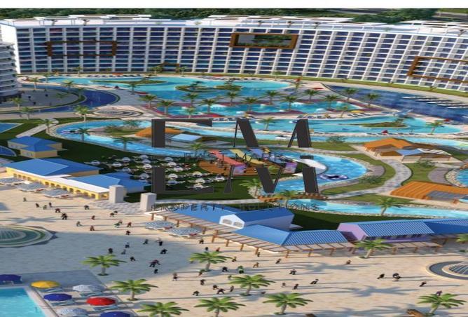 65153817 - صورة العقار 3