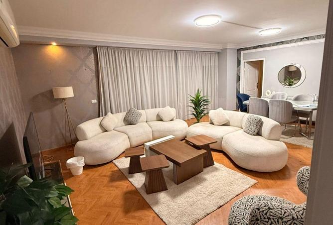 63642444 - Property Image 3