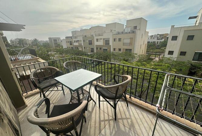 63642444 - Property Image 2