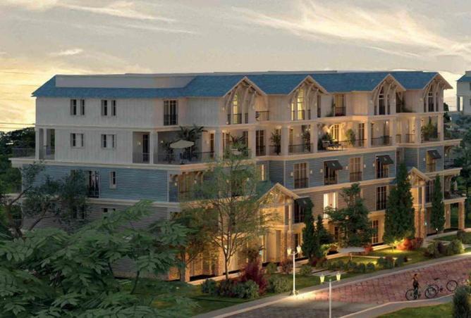 57742919 - صورة العقار 3