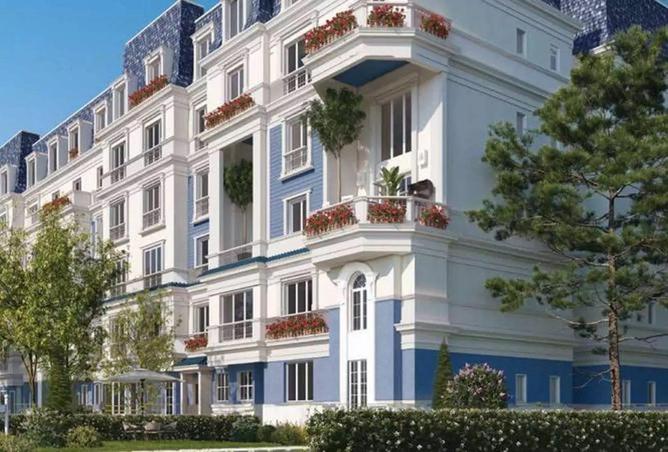 57742919 - صورة العقار 2