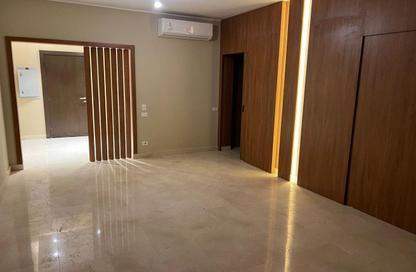 Apartment - 2 Bedrooms - 3 Bathrooms for rent in Villette - 5th Settlement Compounds - The 5th Settlement - New Cairo City - Cairo