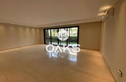 Villa - 3 Bedrooms - 3 Bathrooms for sale in El Patio Oro - 5th Settlement Compounds - The 5th Settlement - New Cairo City - Cairo