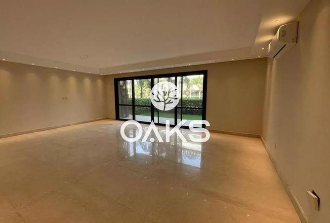 61681626 - Property Image 3