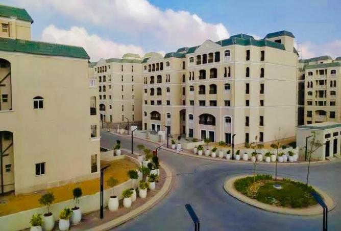 8650892 - Property Image 2