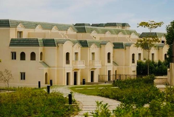 8650892 - Property Image 3