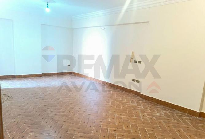 63382173 - صورة العقار 2