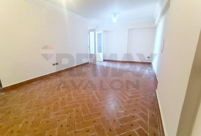 63382173 - الصورة الرئيسية للعقار