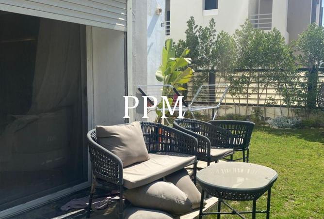 76510136 - Property Image 3