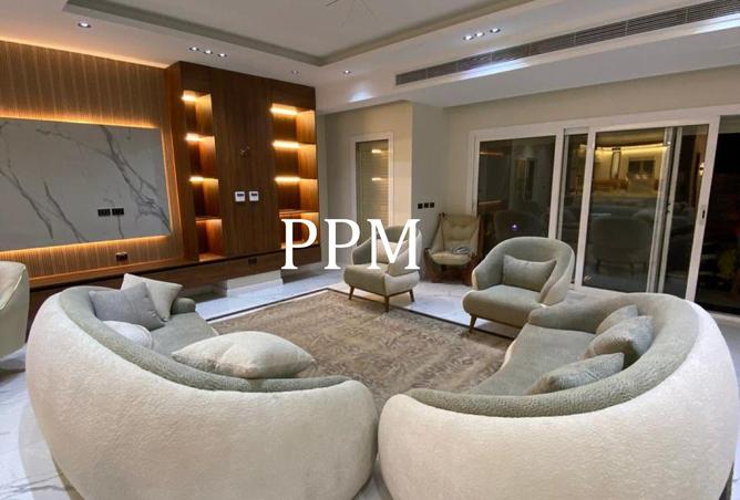 76510136 - Property Main Image